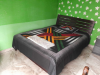 Bed for sell